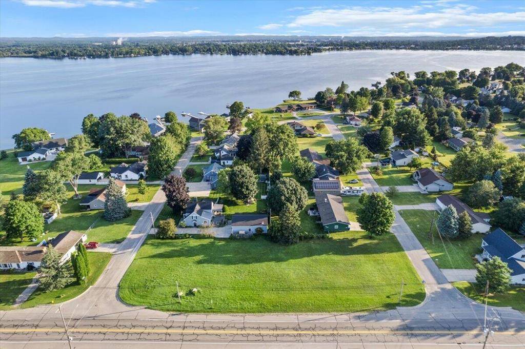 Wexford Twp, MI 49601,800-866 Sunnyside Drive