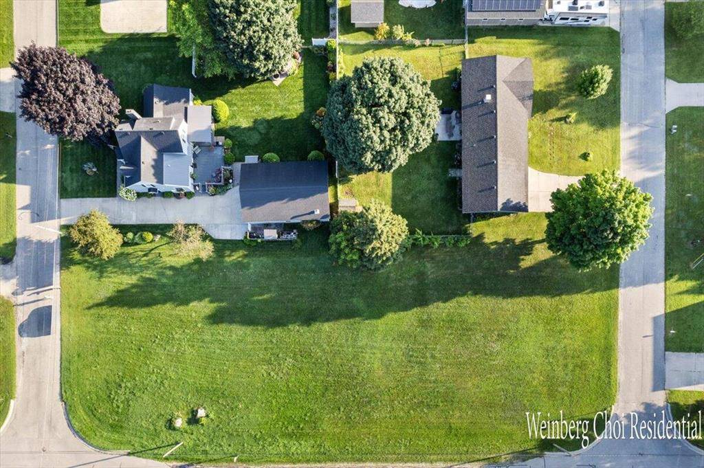 Wexford Twp, MI 49601,800-866 Sunnyside Drive