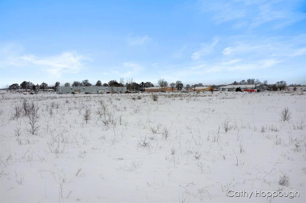 Orange Twp, MI 48846,3615 S State Road