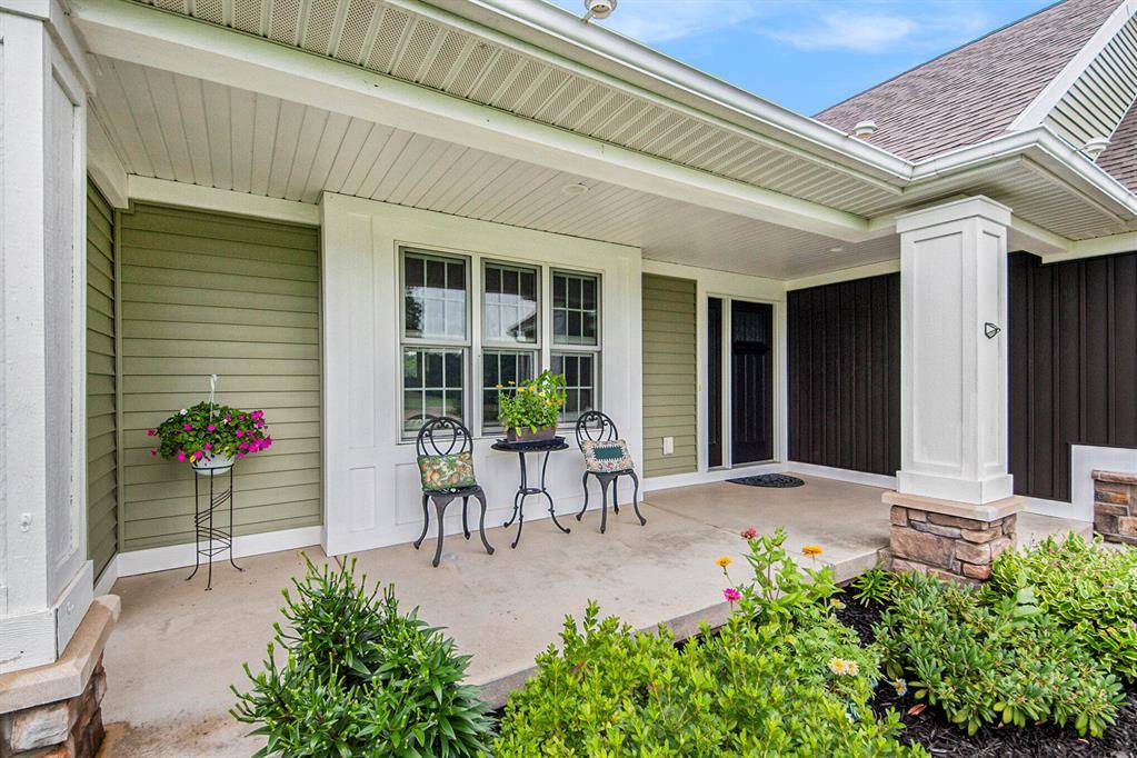 Leighton Twp, MI 49316,305 Raynes Drive