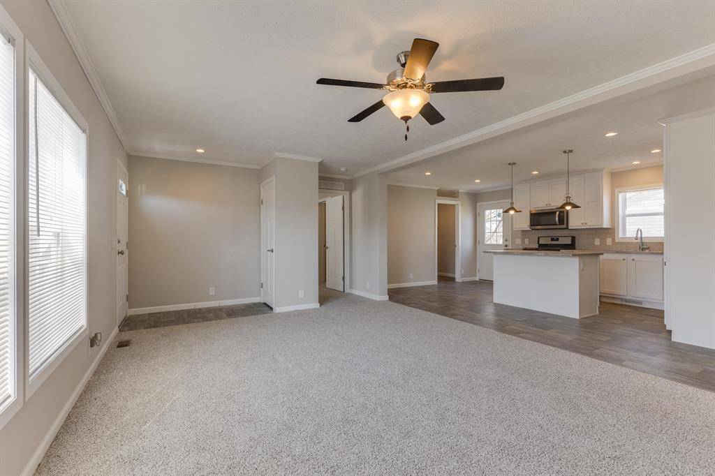 Charlotte, MI 48813,1181 Maple Leaf Court 29