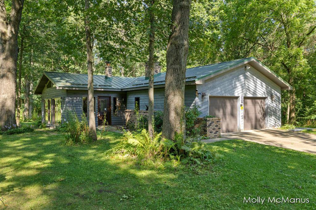 Lowell, MI 49331,1941 Woodfern Drive SE