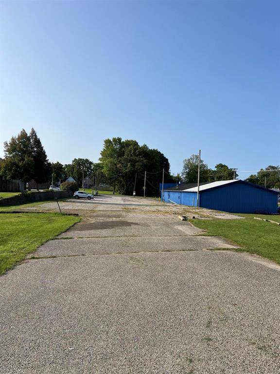 Fremont, MI 49412,219 W Main Street