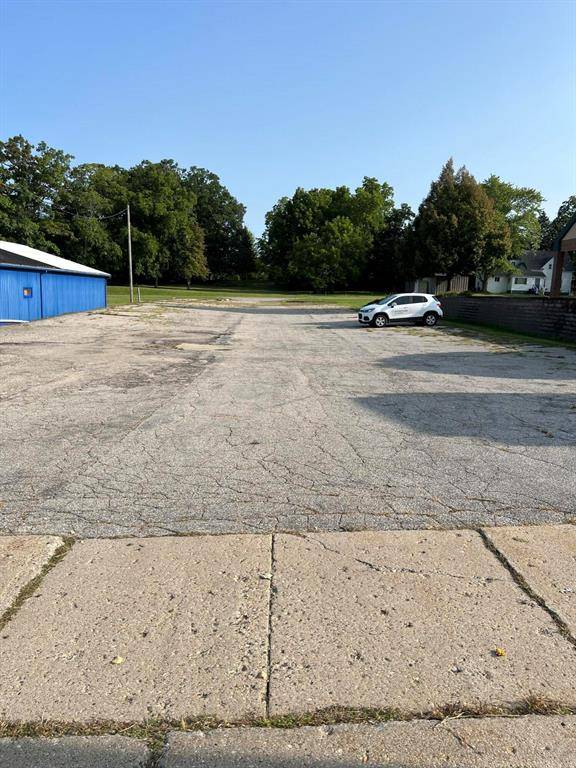 Fremont, MI 49412,219 W Main Street