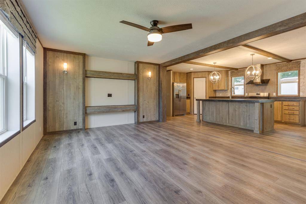Leslie, MI 49251,714 Mill Street 38