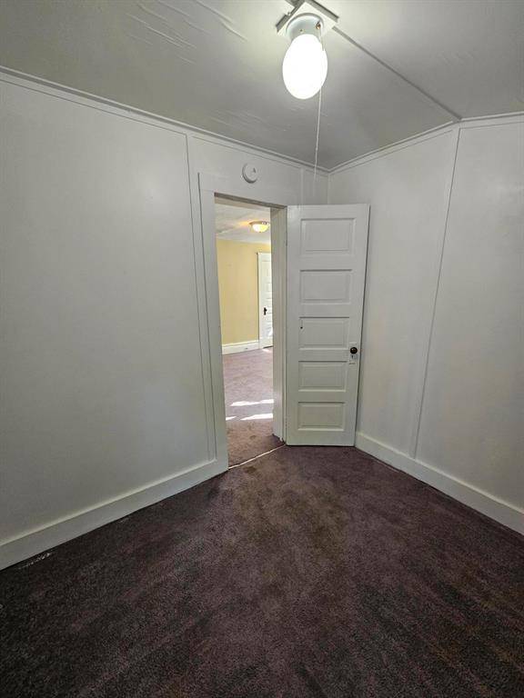 Manistee, MI 49660,210 Cypress Street