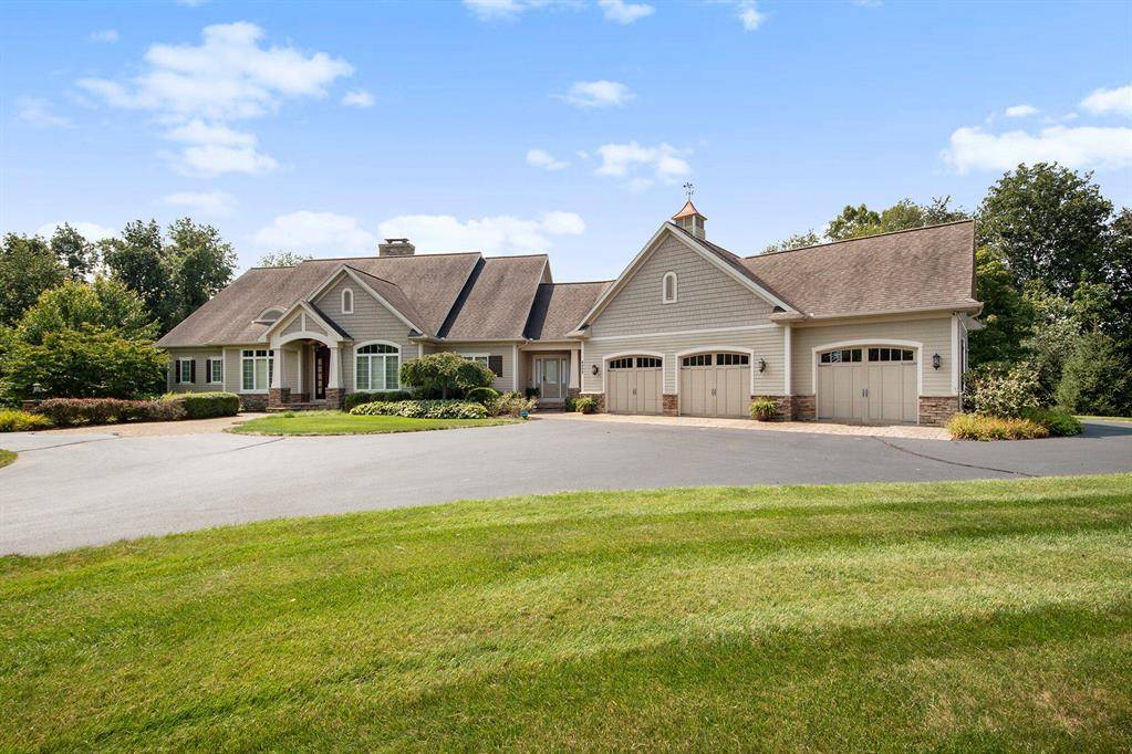 Caledonia, MI 49316,8959 Ridge River Court