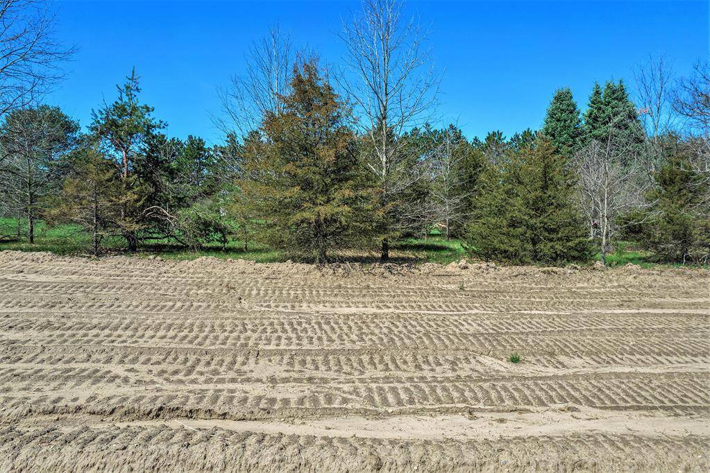 Rutland Twp, MI 49058,1483 Journey's Way Lot #1