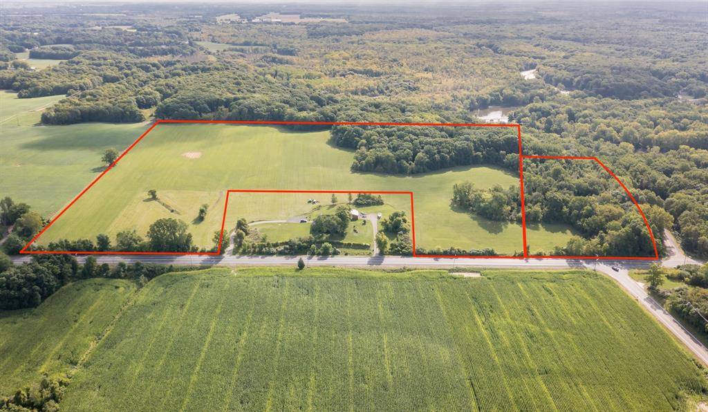 Manlius Twp, MI 49419,0 Old Allega Road