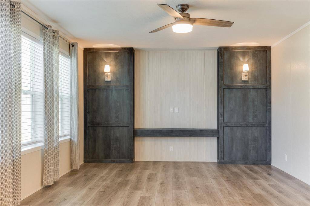 Leslie, MI 49251,714 Mill Street 70