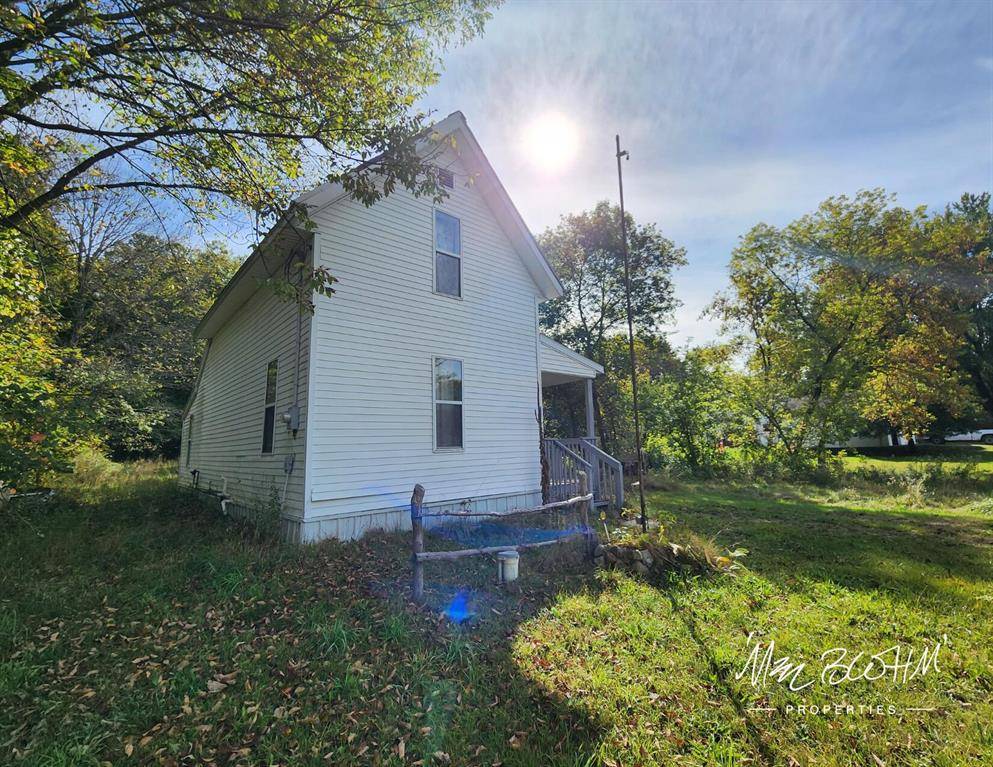 Tustin Vlg, MI 49688,19136 130th Avenue