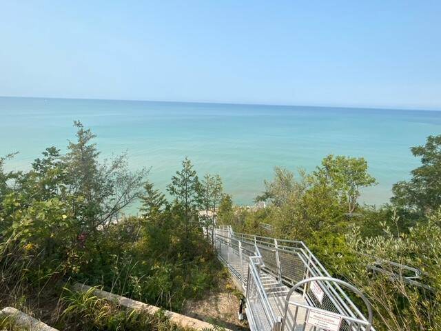 Casco Twp, MI 49090,7248 Miami Avenue