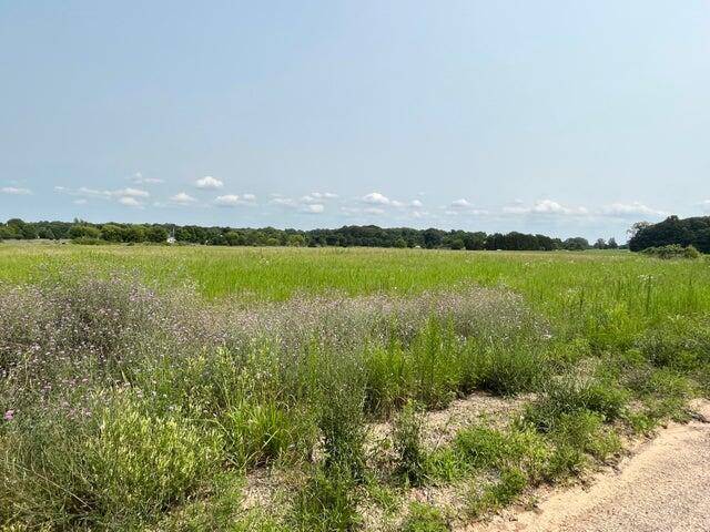 Casco Twp, MI 49090,VL Grove Street