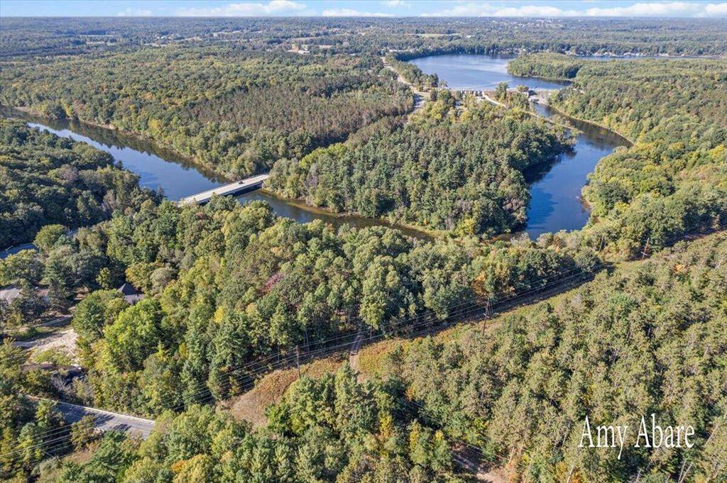 Mecosta Twp, MI 49346,19768 Lincoln Road