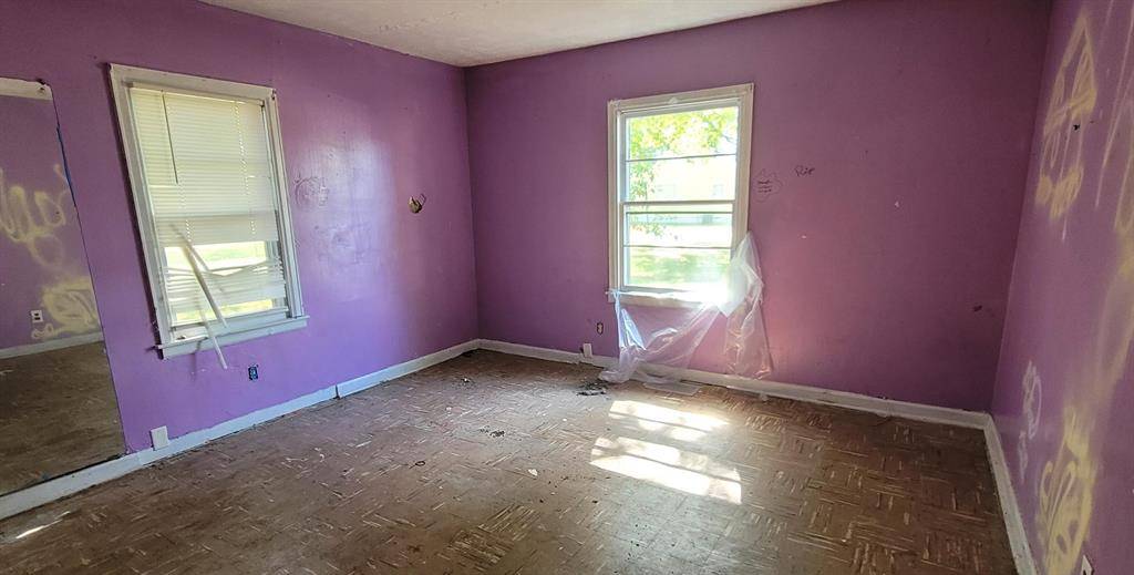 White Pigeon Vlg, MI 49099,408 Heath Avenue