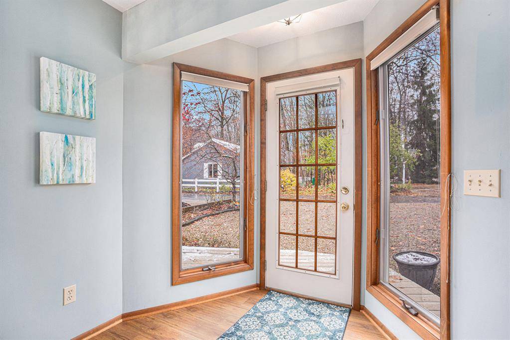 Yankee Springs Twp, MI 49348,1875 Edwin Drive