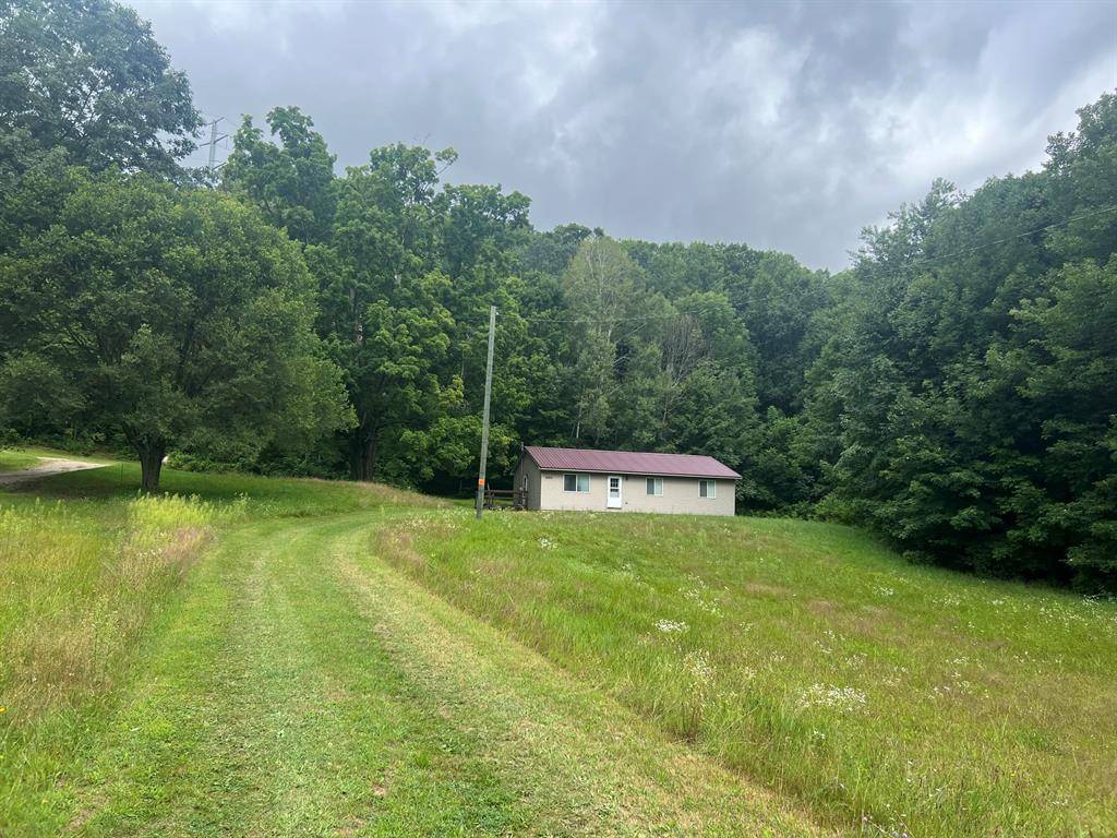 Marilla Twp, MI 49668,23920 Beers Road