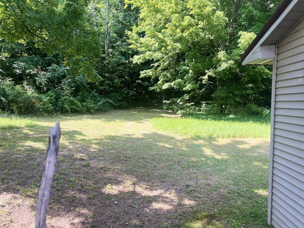 Marilla Twp, MI 49668,23920 Beers Road