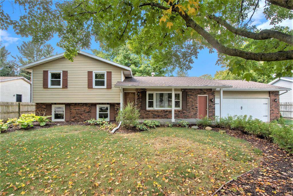 Georgetown Twp, MI 49428,7055 Cromwell Drive
