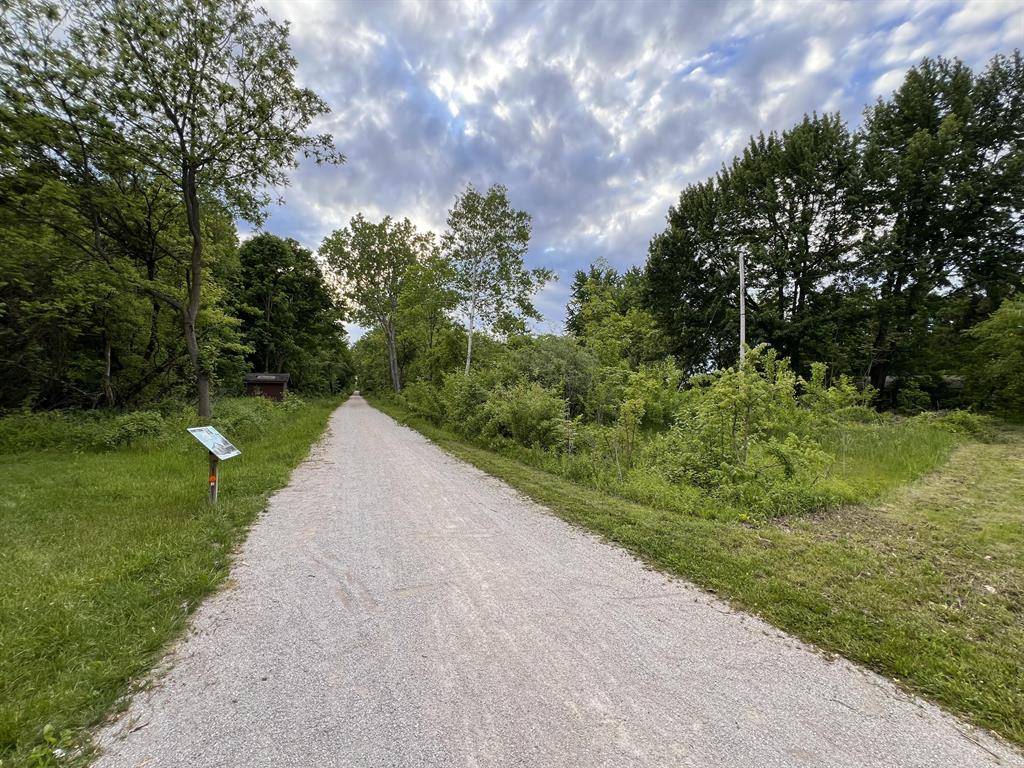 Geneva Twp, MI 49063,01958 CR 681