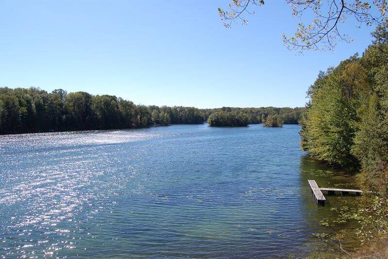 Morton Twp, MI 49346,8986 N Royal Road 46