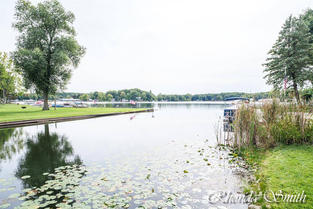 Cato Twp, MI 48850,11432 Lakeshore Drive