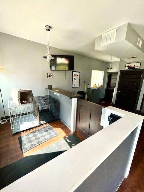 Wayland, MI 49348,118 W Maple Street