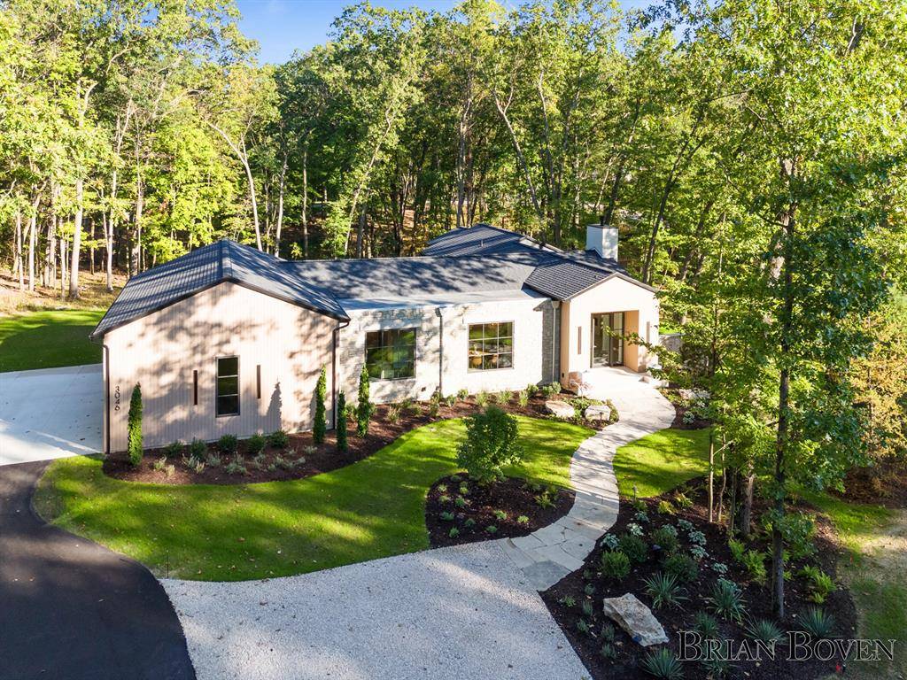 Cascade Twp, MI 49301,3046 W Locust Lane SE