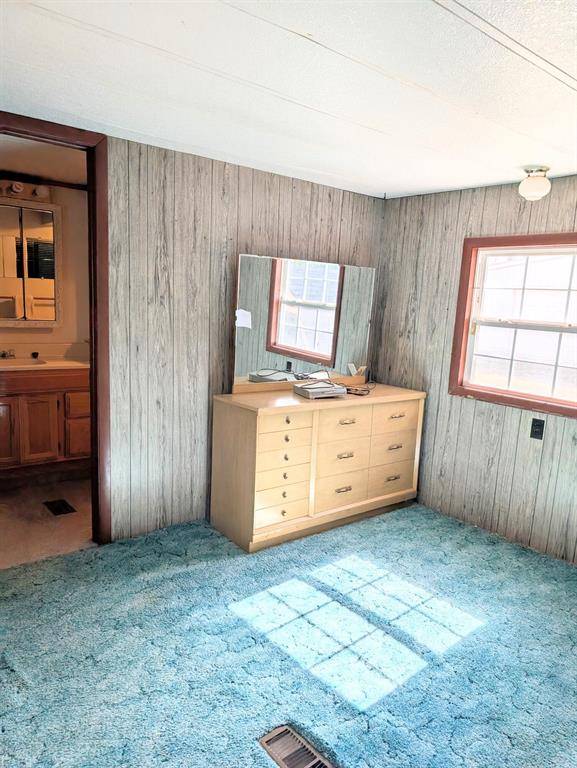 Oakfield Twp, MI 49341,11700 Stultz Street