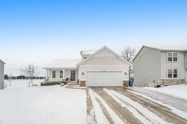 Allendale, MI 49401,11275 Red Hawk Lane