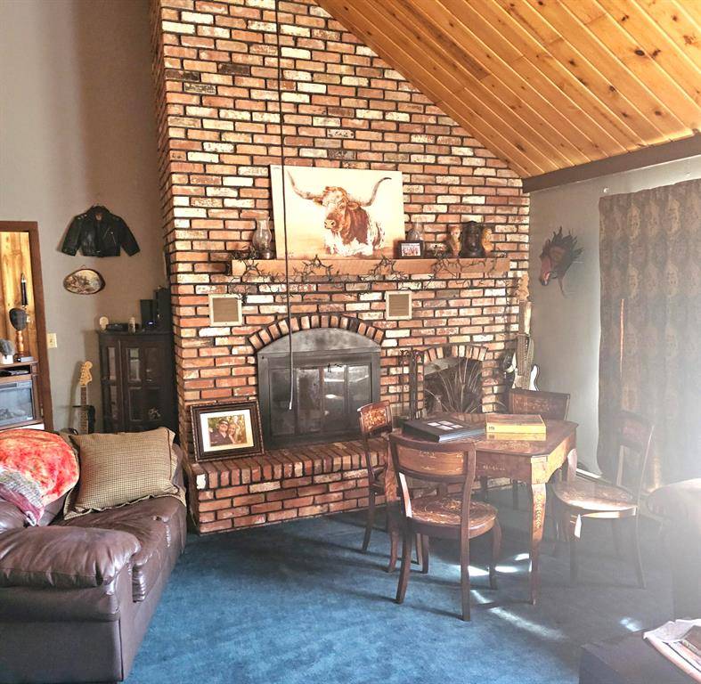 South Arm Twp, MI 49727,8091 Goebel Road