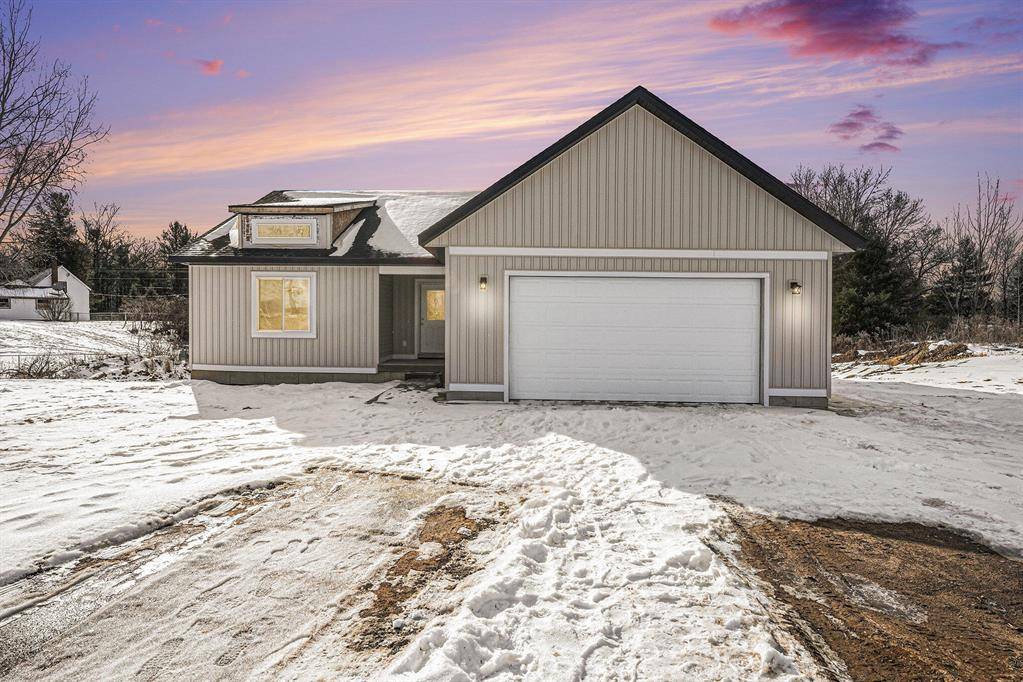 Pierson Twp, MI 49339,5057 Northpoint Drive