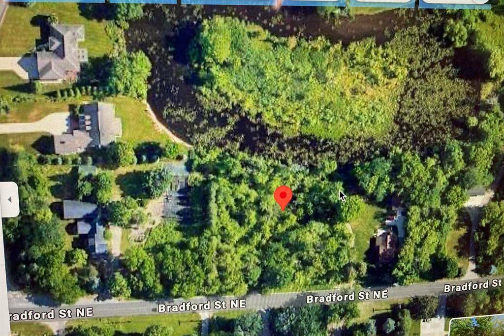 Grand Rapids Twp, MI 49525,3711 Bradford Street NE