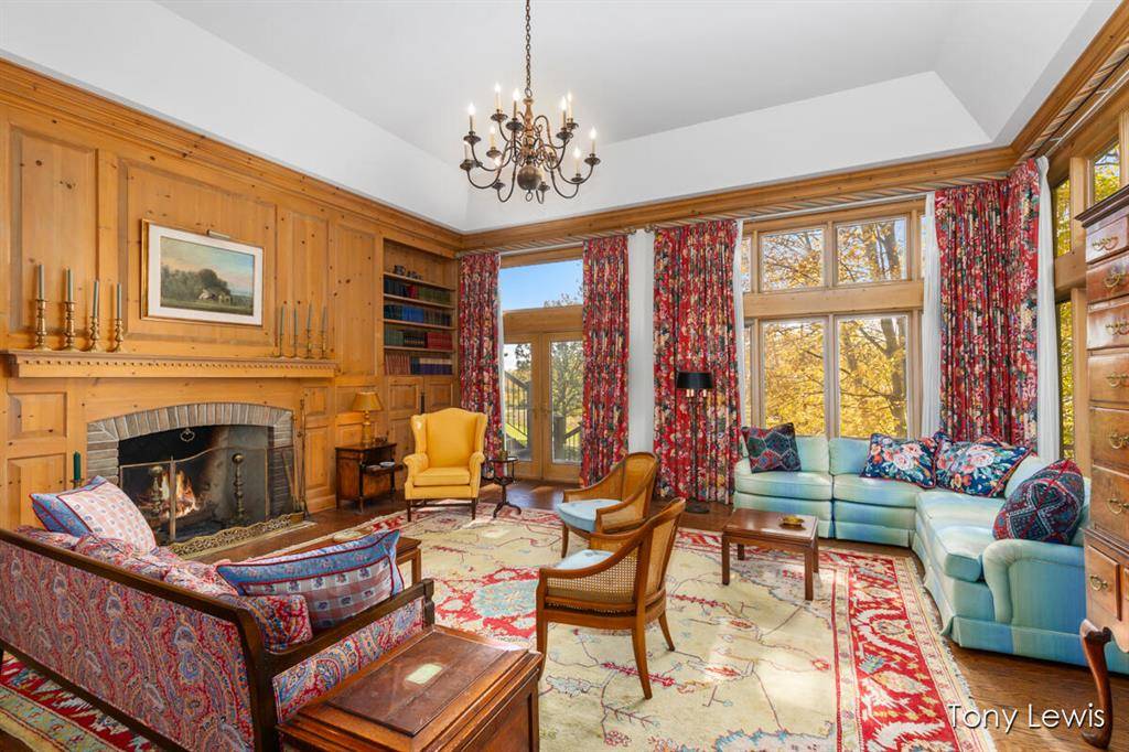Grand Rapids Twp, MI 49546,610 Cascade Hills Hollow SE