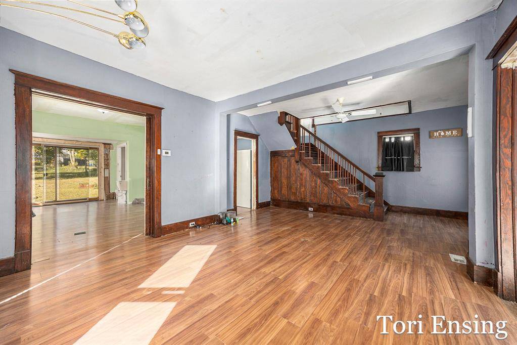 Belding, MI 48809,421 Lewis Street