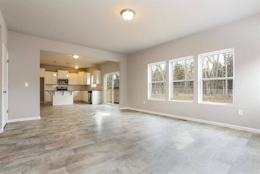 Gaines Twp, MI 49316,3219 Postern Drive