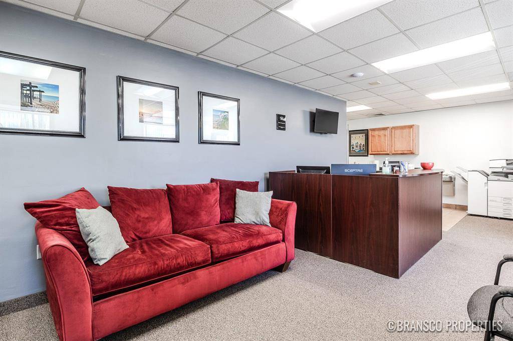 Walker, MI 49534,4071 Lake Michigan Drive NW