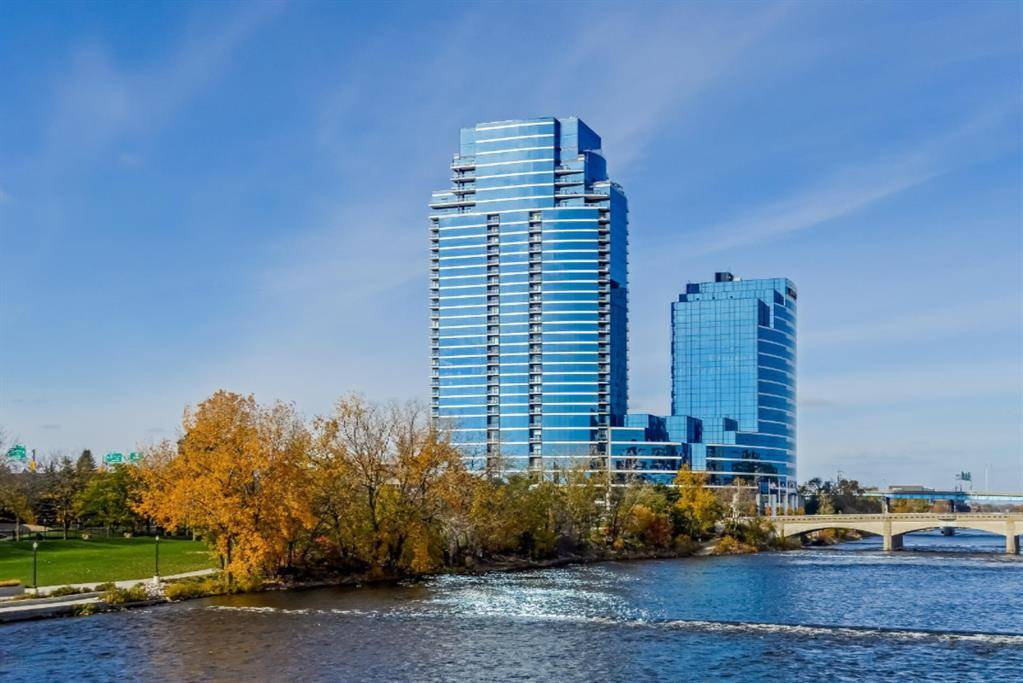 Grand Rapids, MI 49504,335 Bridge Street NW 1001