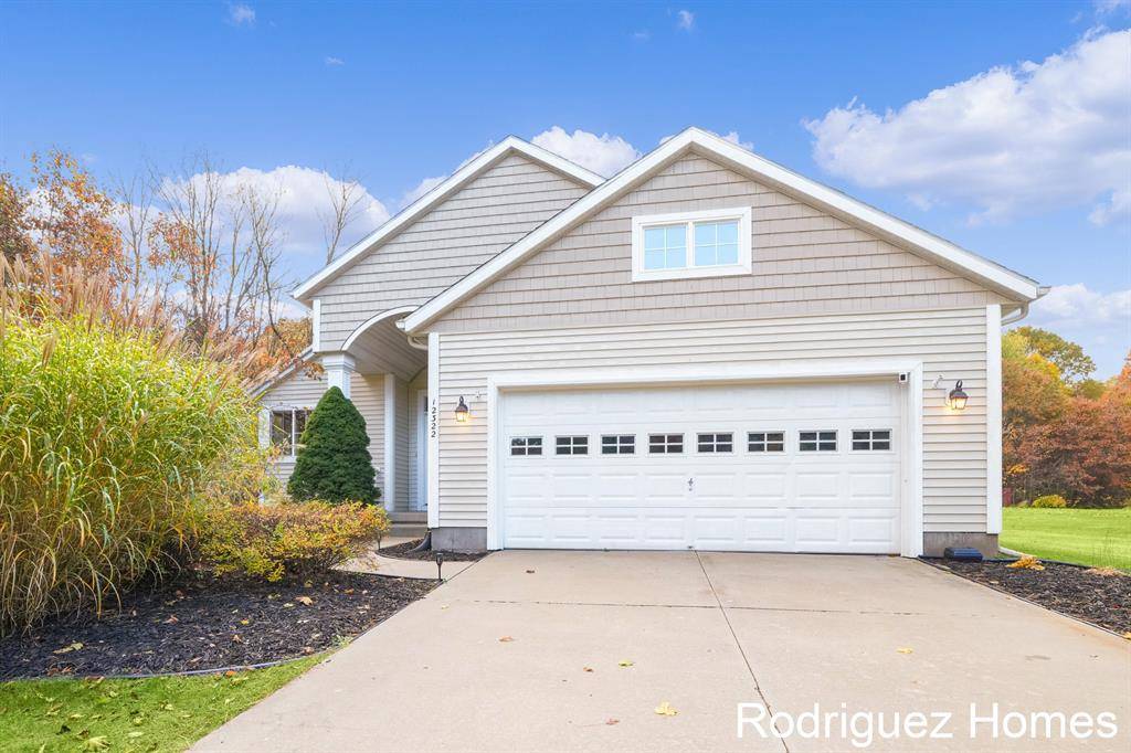 Rockford, MI 49341,12322 Holmden Drive NE