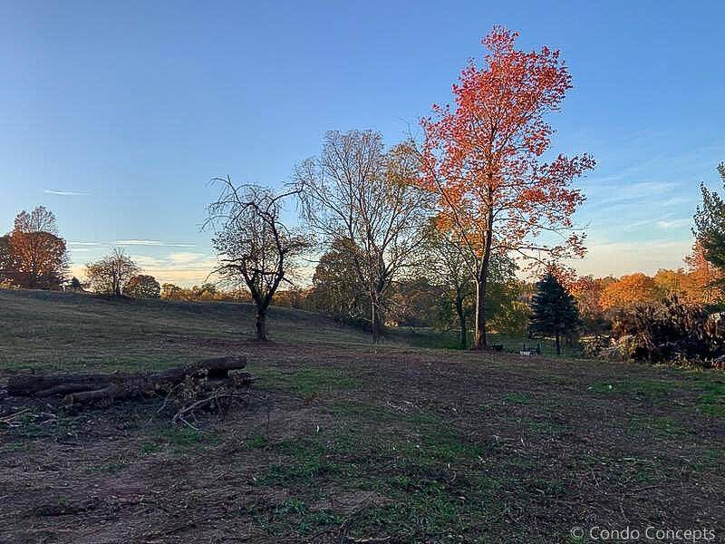 Gaines Twp, MI 49315,353 Sorrento Drive SE