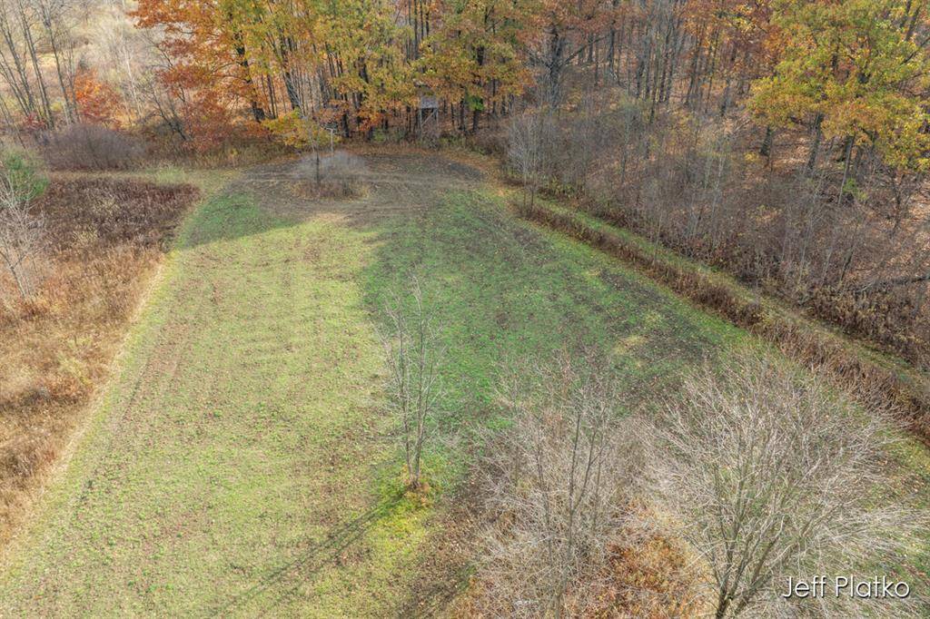 Spencer Twp, MI 49326,14331 Podunk Avenue Modifier: 14329