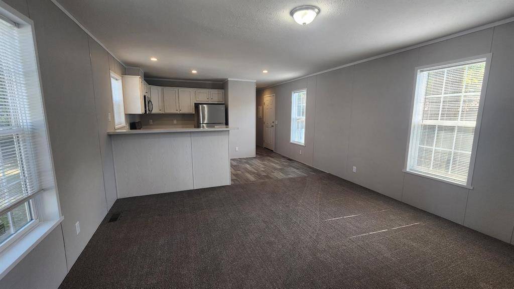 Williamston, MI 48895,875 W Grand River Avenue 35