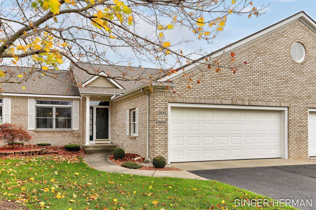 Jenison, MI 49428,2645 Cedar Grove Court