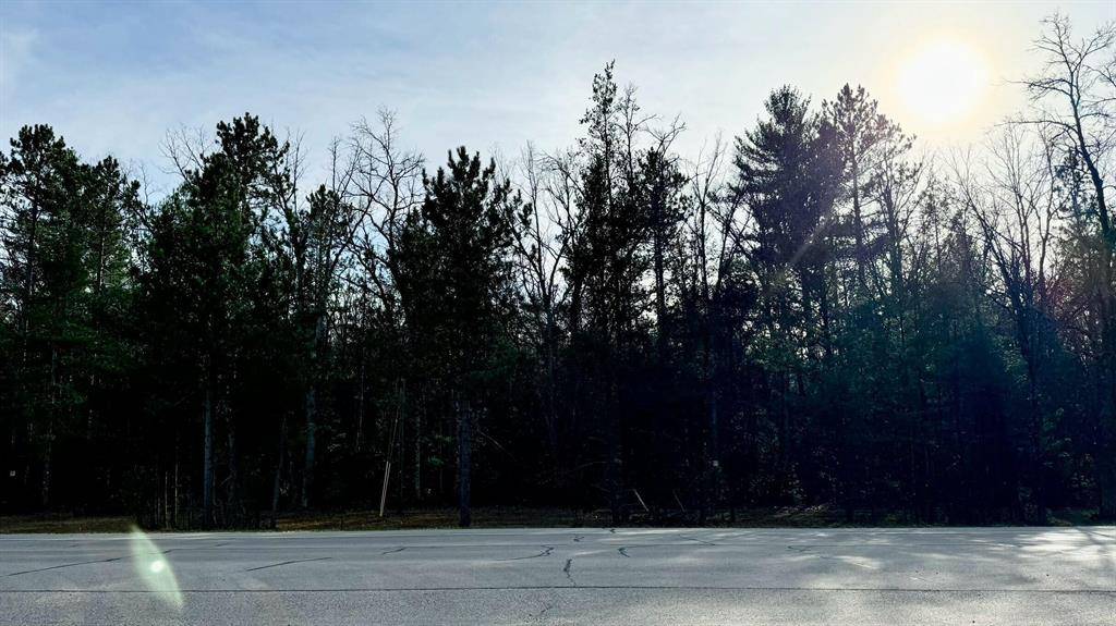 Pleasant Plains Twp, MI 49304,V/L US-10
