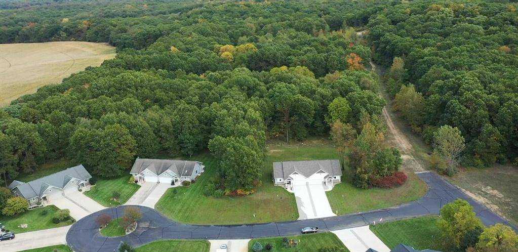 Alamo Twp, MI 49009,1 Millberg Ridge