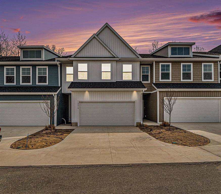 Wyoming, MI 49418,4810 Hidden River Avenue SW Building: H-4 50