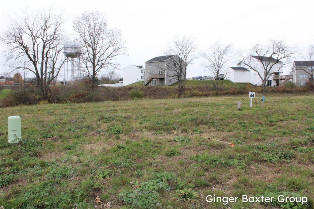 Middleville Vlg, MI 49333,319 Seneca Ridge Drive 44