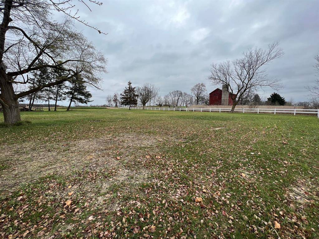 Ionia Twp, MI 48846,V/L E Blue Water Highway