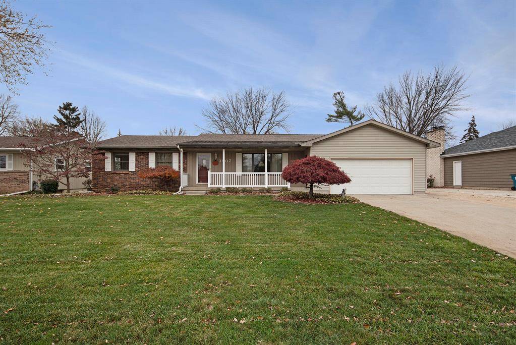 Grandville, MI 49418,3907 42nd Street SW