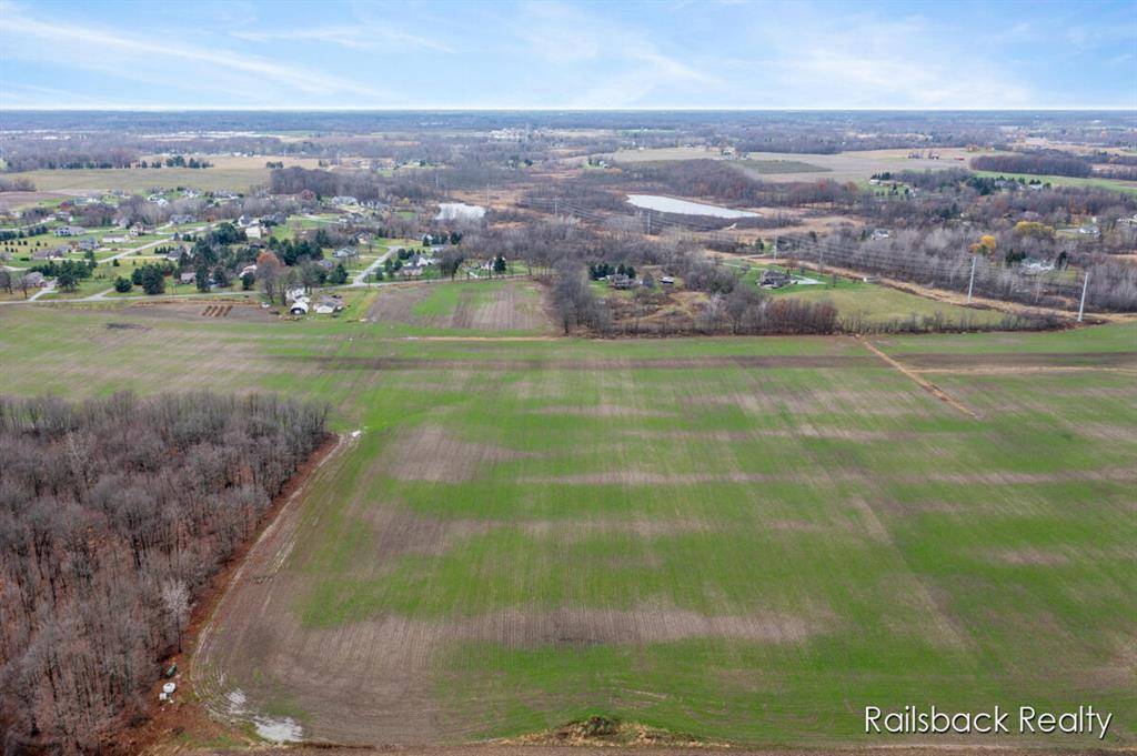 Alpine Twp, MI 49544,4404 Peach Ridge Avenue NW
